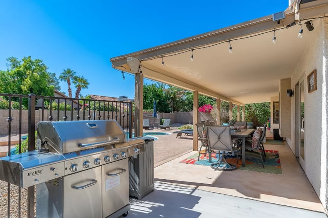 Photo - 5139 E Fellars Dr