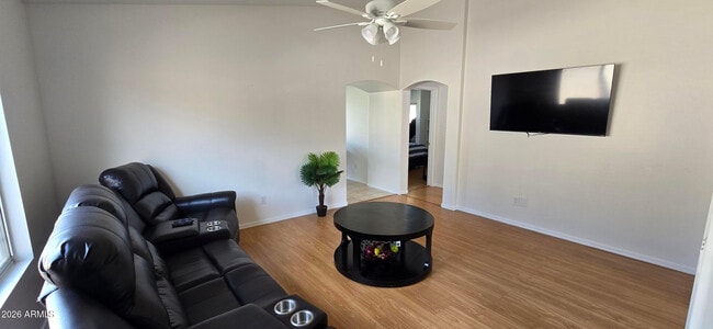 Photo - 12413 N El Frio St