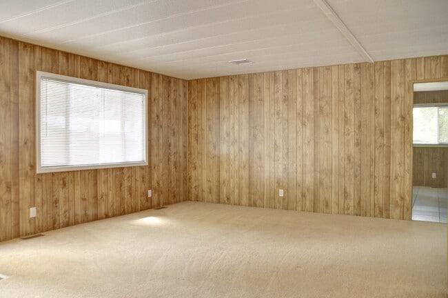 Photo - Home for Rent in Prescott!