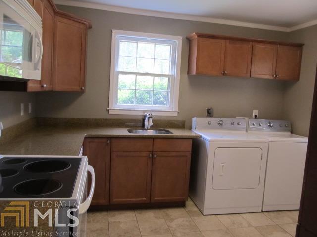 801 Ridge St Unit A
