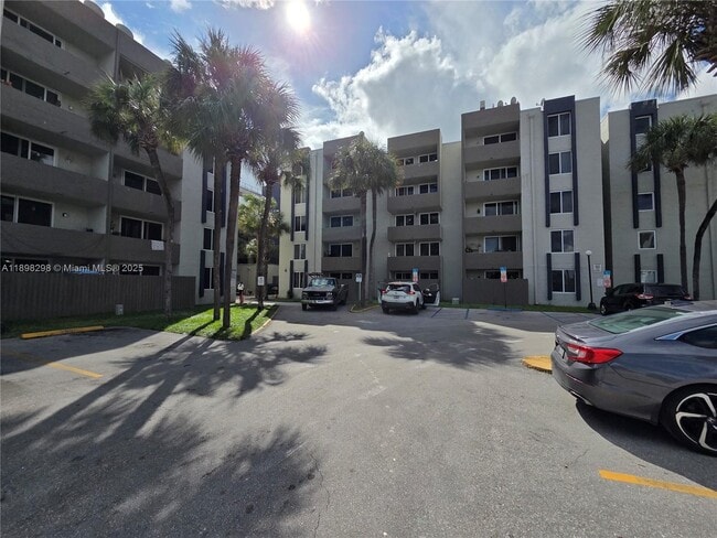 Photo - 10000 NW 80th Ct Unit 2301