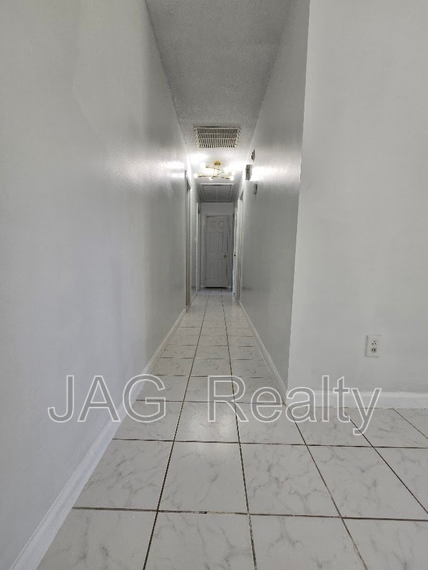 Photo - 2601 Briar Trail Ct