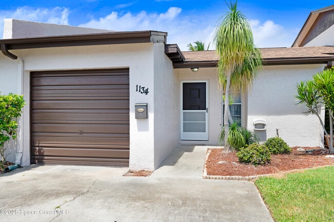 Photo - 1134 Mary Joye Ave