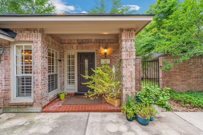 Photo - 30 Vista Cove Cir