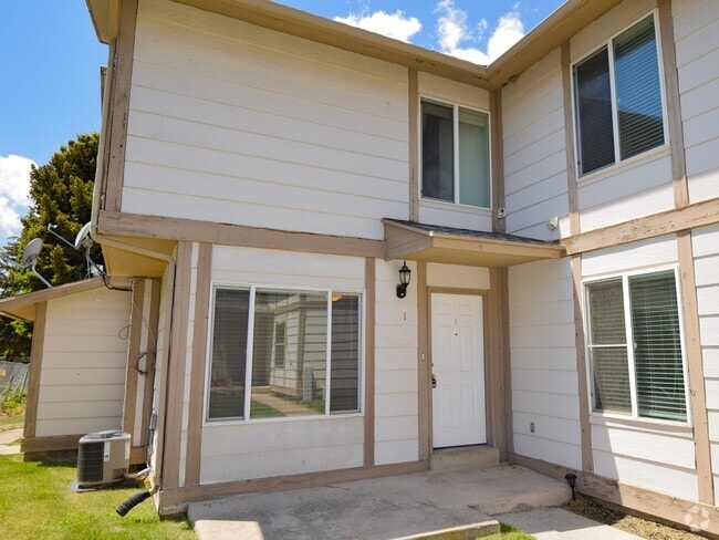 Building Photo - 1263 N 400 E Rental