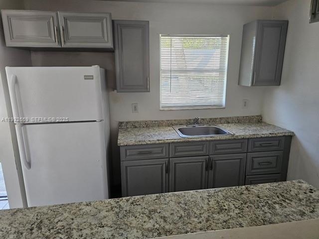 Photo - 2746 Johnson St Unit W