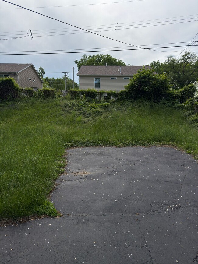 Photo - 6115 Avila Dr