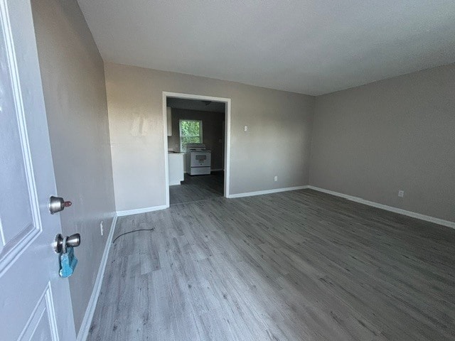 Photo - 3602 Greensboro St Unit D
