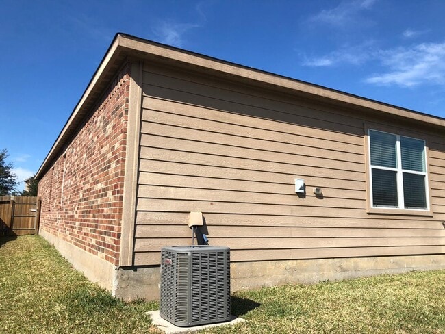 Photo - 30826 W Lost Creek Blvd