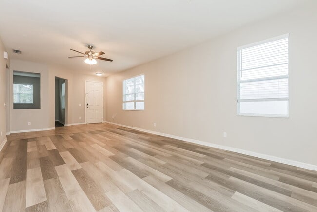 Photo - 11171 Golden Silence Dr