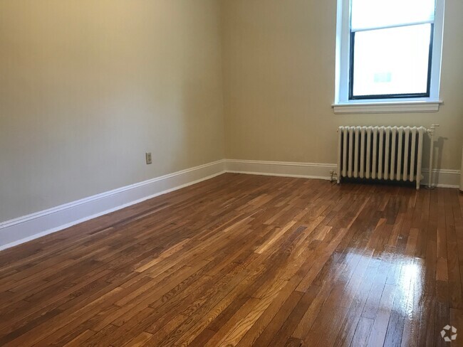 Building Photo - 230 Essex St Unit 223 essex Rental