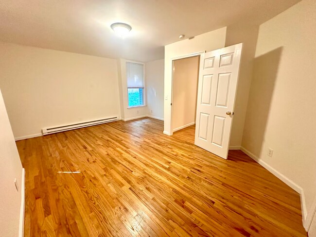 Photo - 3501 US-9W Unidad 15