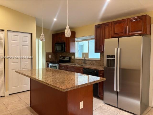 Photo - 14530 SW 290th Terrace