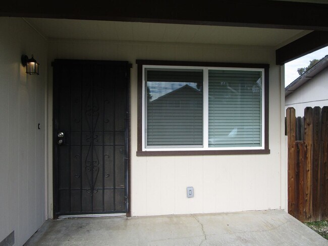 Photo - 504-506 Pacific St Unit 504 Pacific Avenue