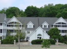 Photo - 1236 S College Mall Rd