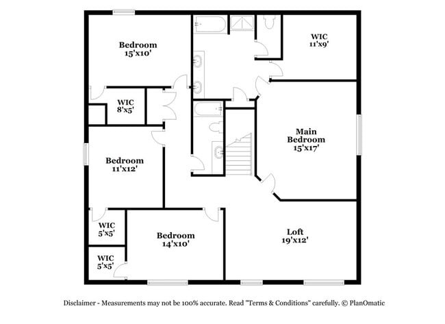 Photo - 8035 Pavilion Ct