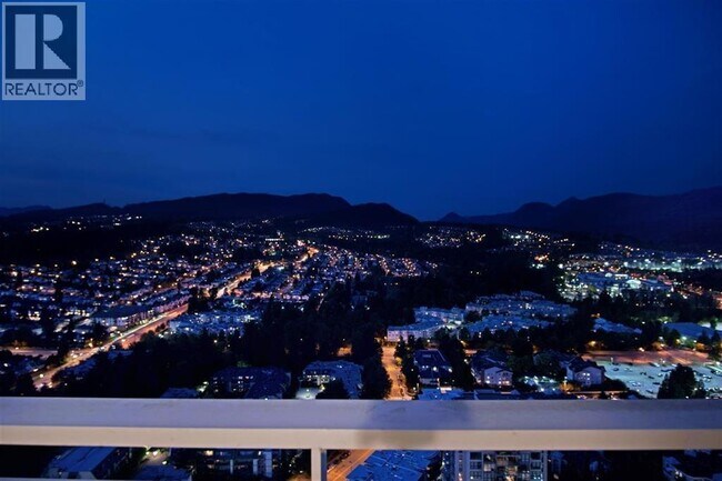 Photo - 2955 Atlantic Ave Unit 4101