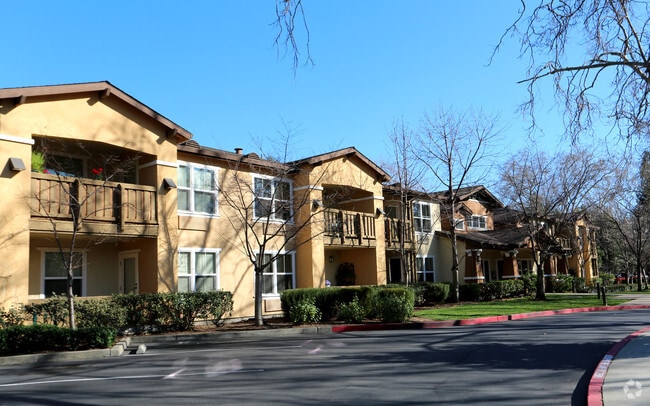 Photo - Sycamore Place
