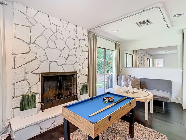 Photo - 5700 Saddlebrook Way Unit SI ID1291320P