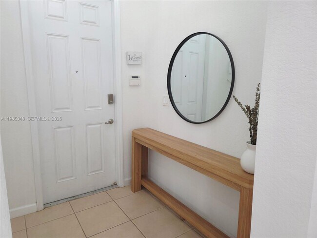 Photo - 202 NE 36th Terrace