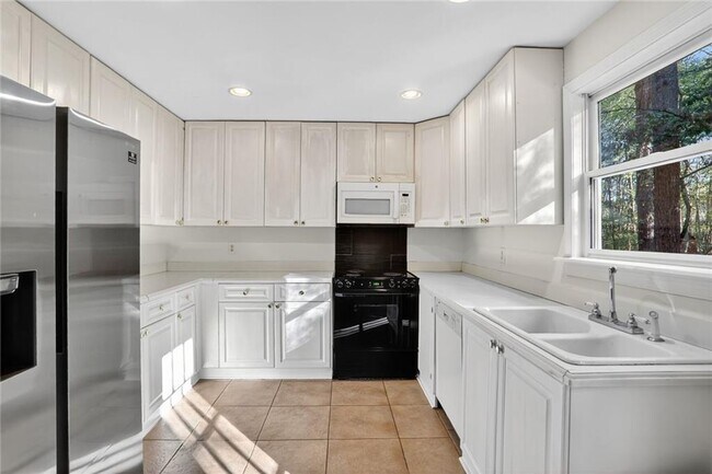 Photo - 14895 Freemanville Rd