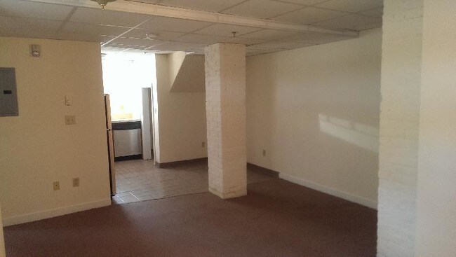 Photo - 1622 Massachusetts Ave Unidad B1