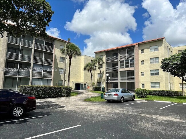 Photo - 1830 SW 81st Ave Unit 4200