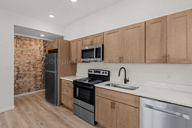 Photo - 3255 Nebraska Ave Unit 3253 2n