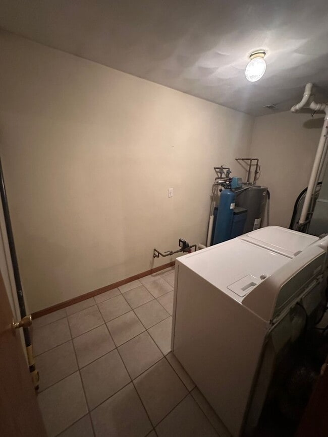 Photo - 10324 Metalmark Ln Unit 2