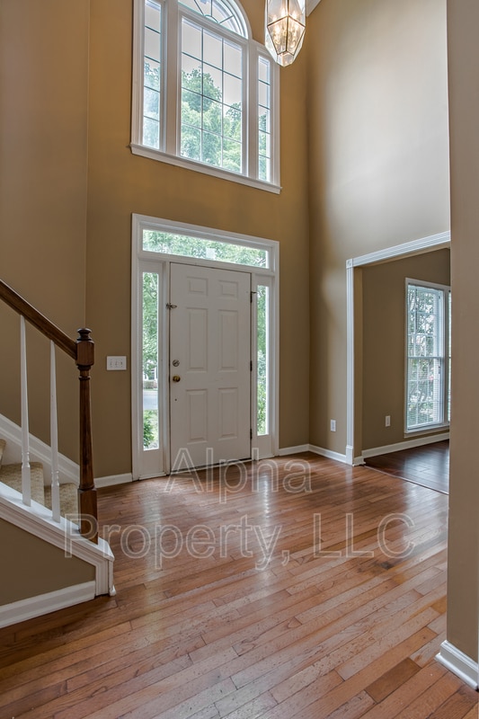 Photo - 18 Sea Oats Inlet