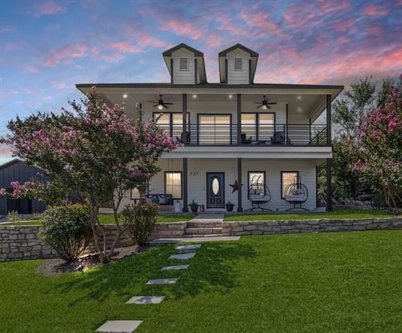 Building Photo - 721 Rock Harbor Ct