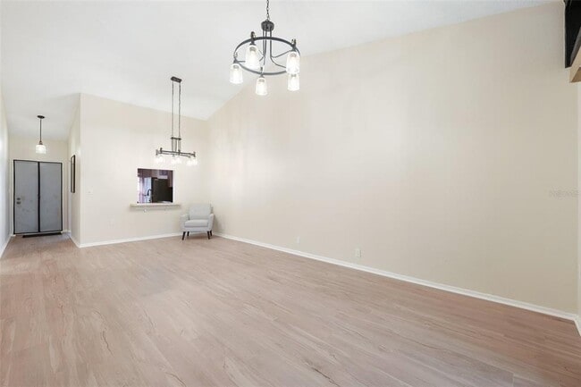 Photo - 7650 Forest Trail Unit 7