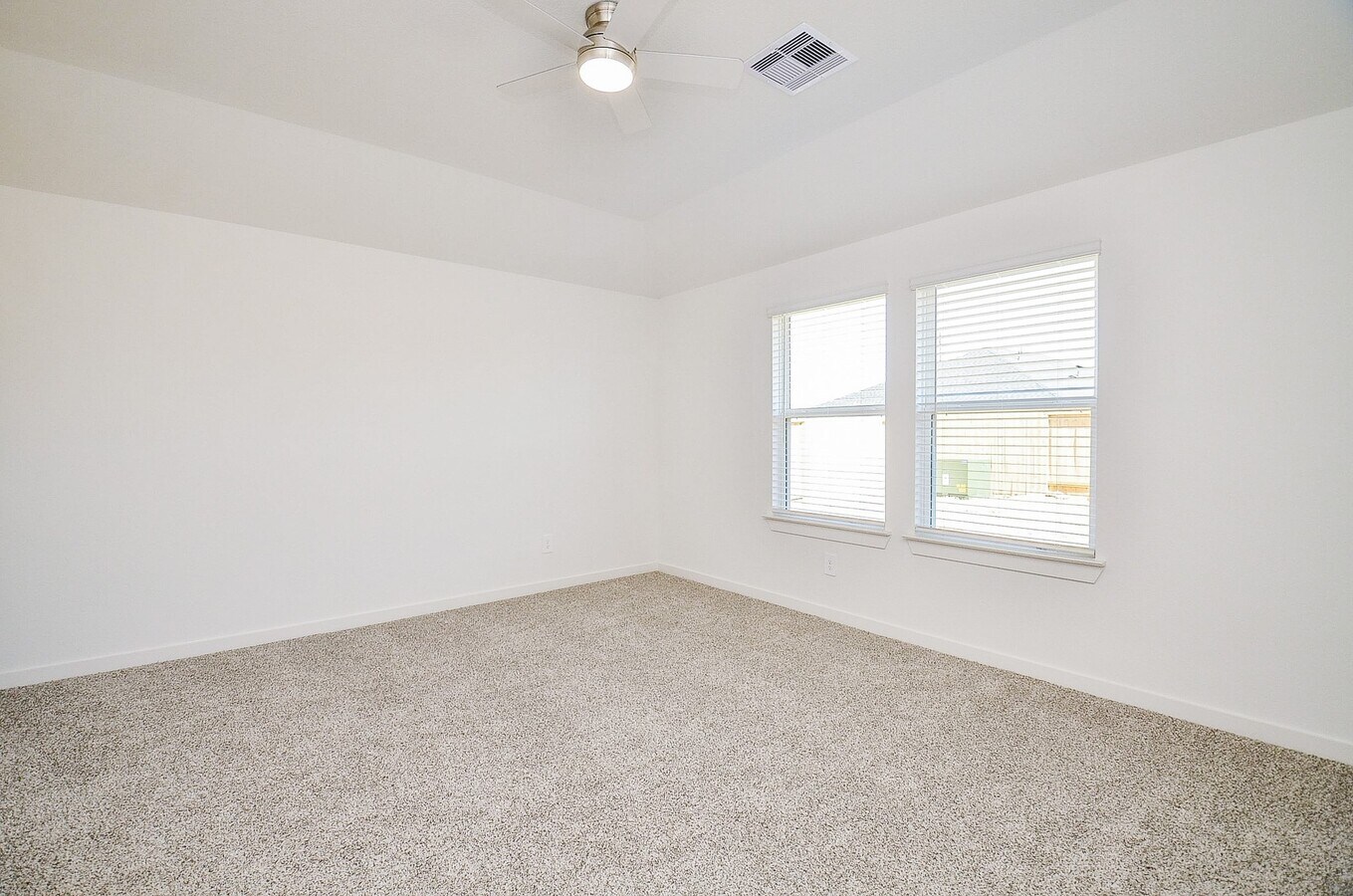 Photo - 31134 Royal Acrs Ct