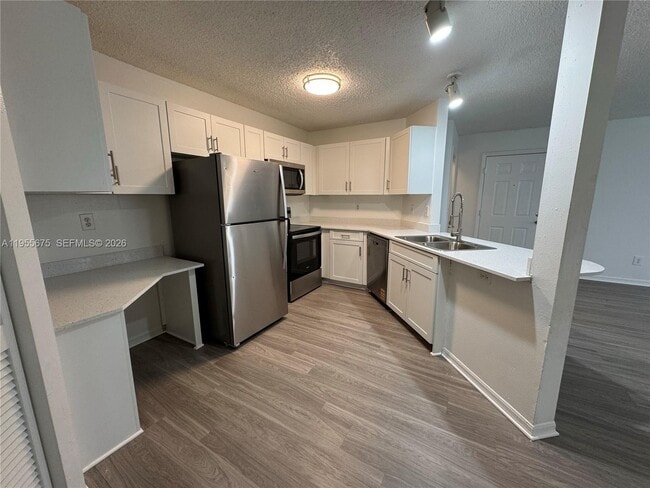 Photo - 4015 W McNab Rd Unit D104