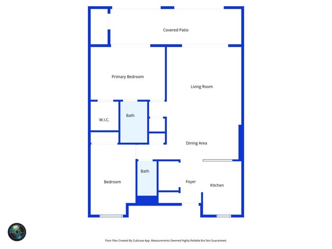 Photo - 5200 NW 31st Ave Unidad 141