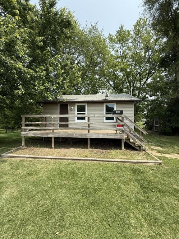 Photo - 115 Neunaber St
