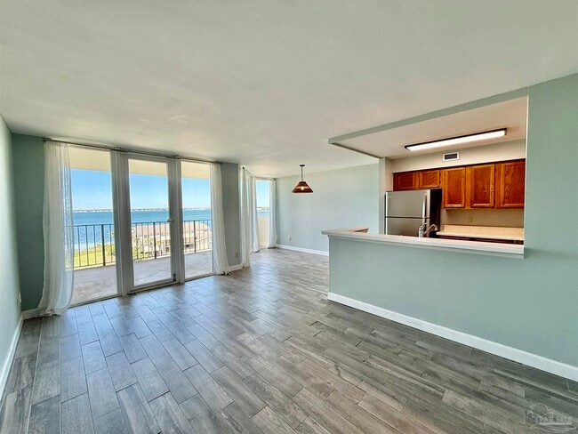 Photo - 900 Fort Pickens Rd Unit 1052