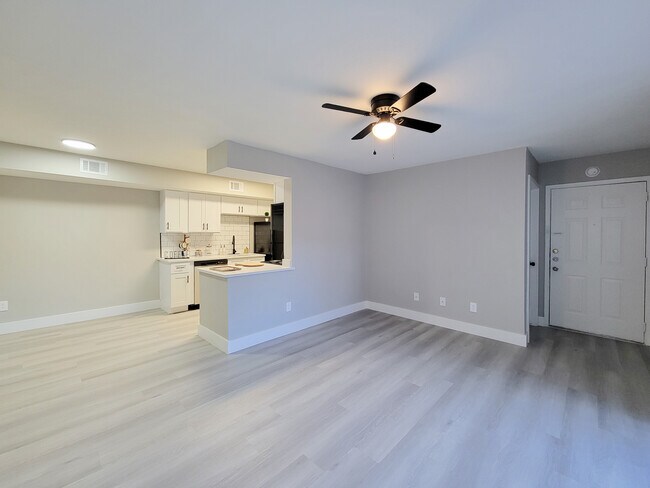 Photo - Champions Pointe Apartments