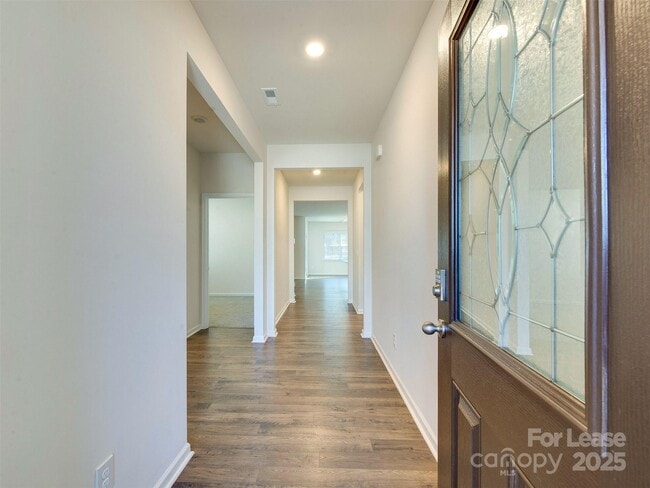 Photo - 3721 Stanley Crk Dr