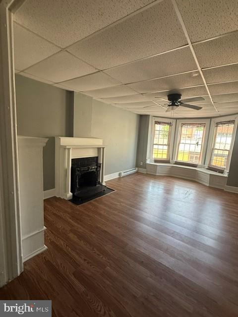 230 Lincoln Hwy E