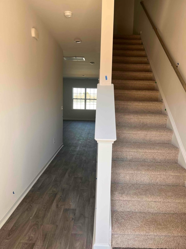 Photo - 1911 Frost Dr