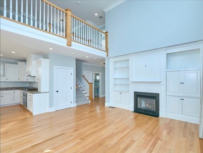 Photo - 3 Maple St Unit 3