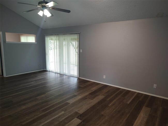 Photo - 11506 Murcia Dr