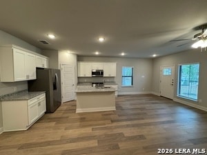 Photo - 7153 Magnolia Pass