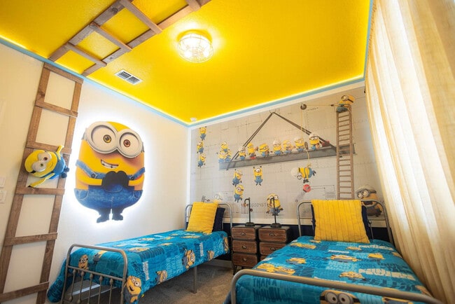 Photo - 4294 Paragraph Dr Unidad ID1280954P