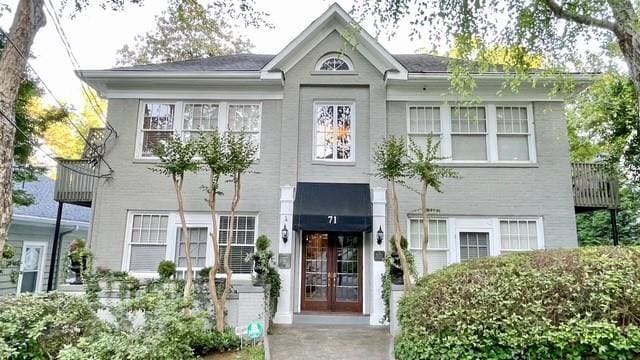 Photo - 71 Maddox Dr NE Unit 4