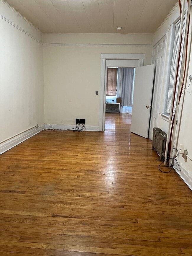 Photo - 381 Baldwin Ave Unidad 1