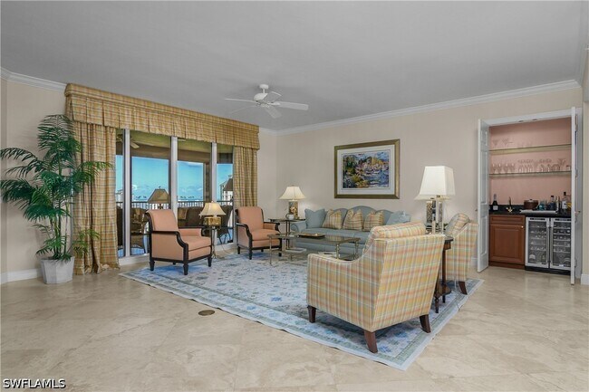 Photo - 8787 Bay Colony Dr Unidad 906