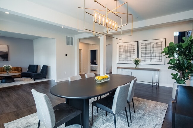 Photo - 244 Vis Gln Rd