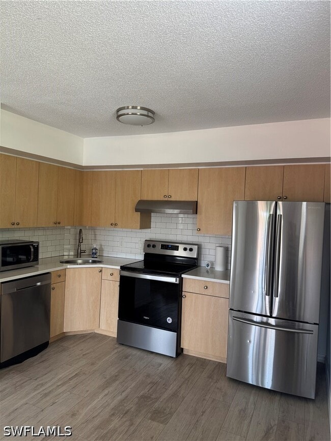 Building Photo - 8617 River Homes Lane Unit 3307